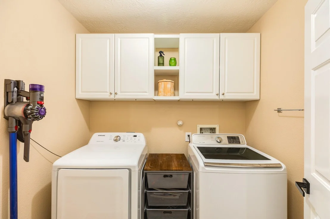 Photo of 3529 Pine Valley Drive