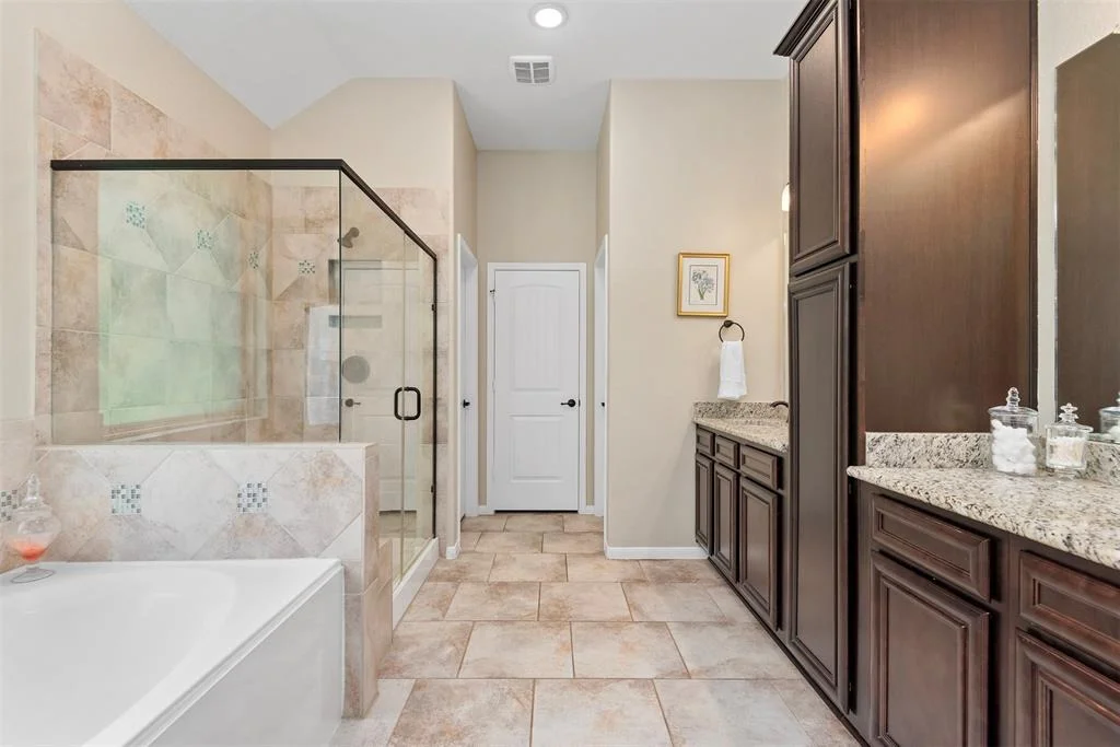 Photo of 4510 Preserve Park Drive