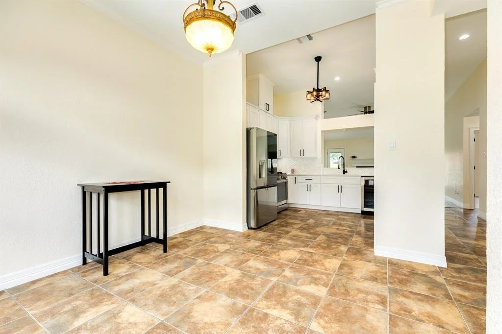 Photo of 21 Alexander Court