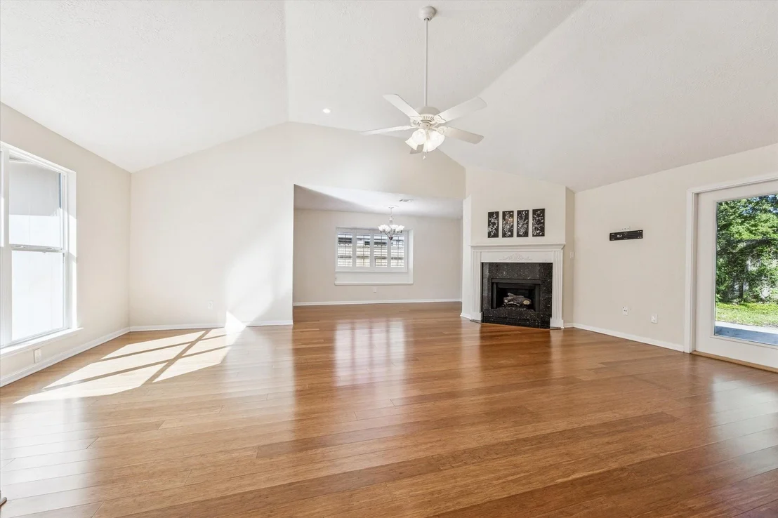 Photo of 9722 Gusty Winds Drive