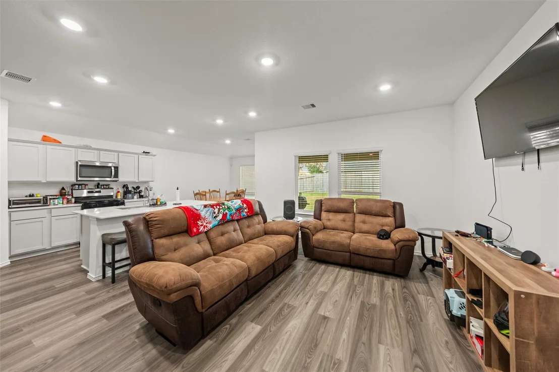 Photo of 14505 Sunny Place Drive