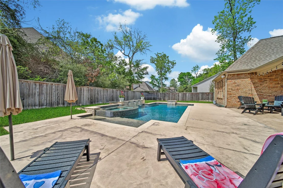 Photo of 132 Sanderling Lane