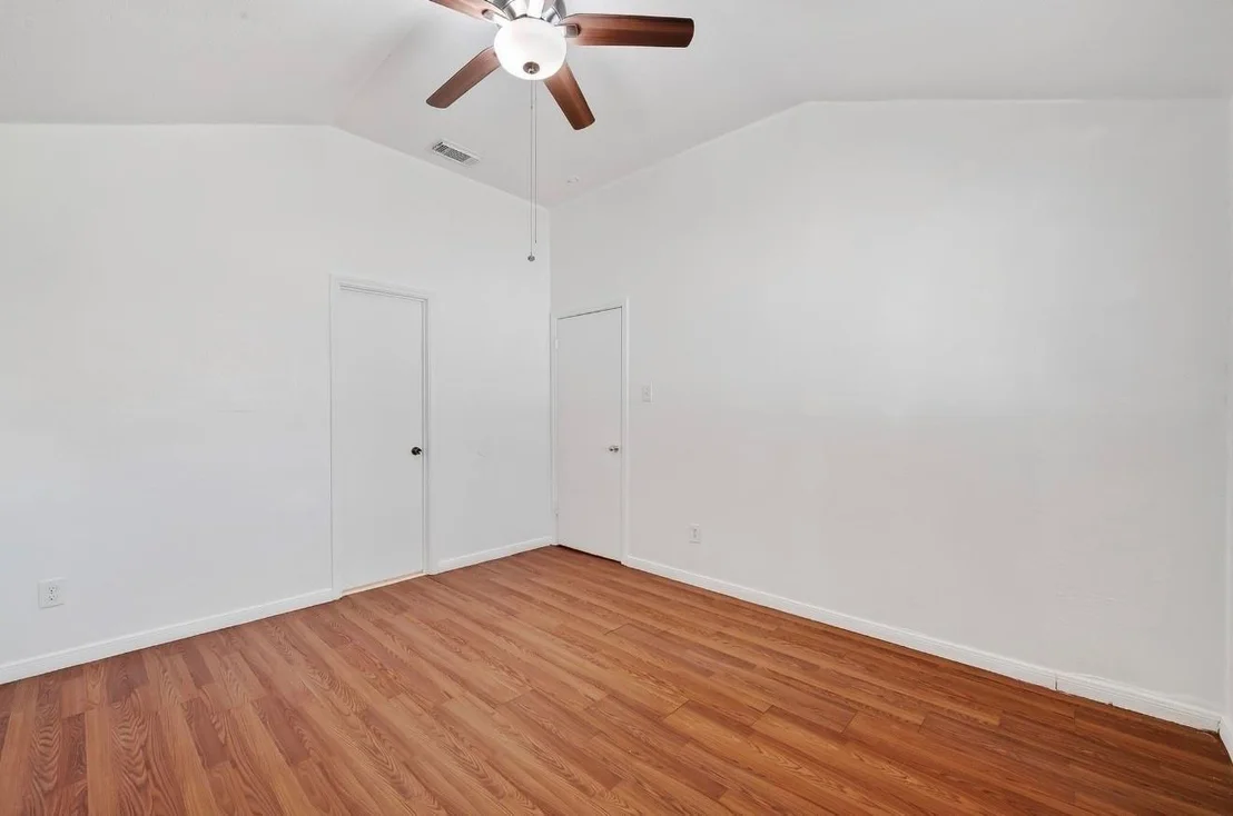 Photo of 7230 Cabrina Lane