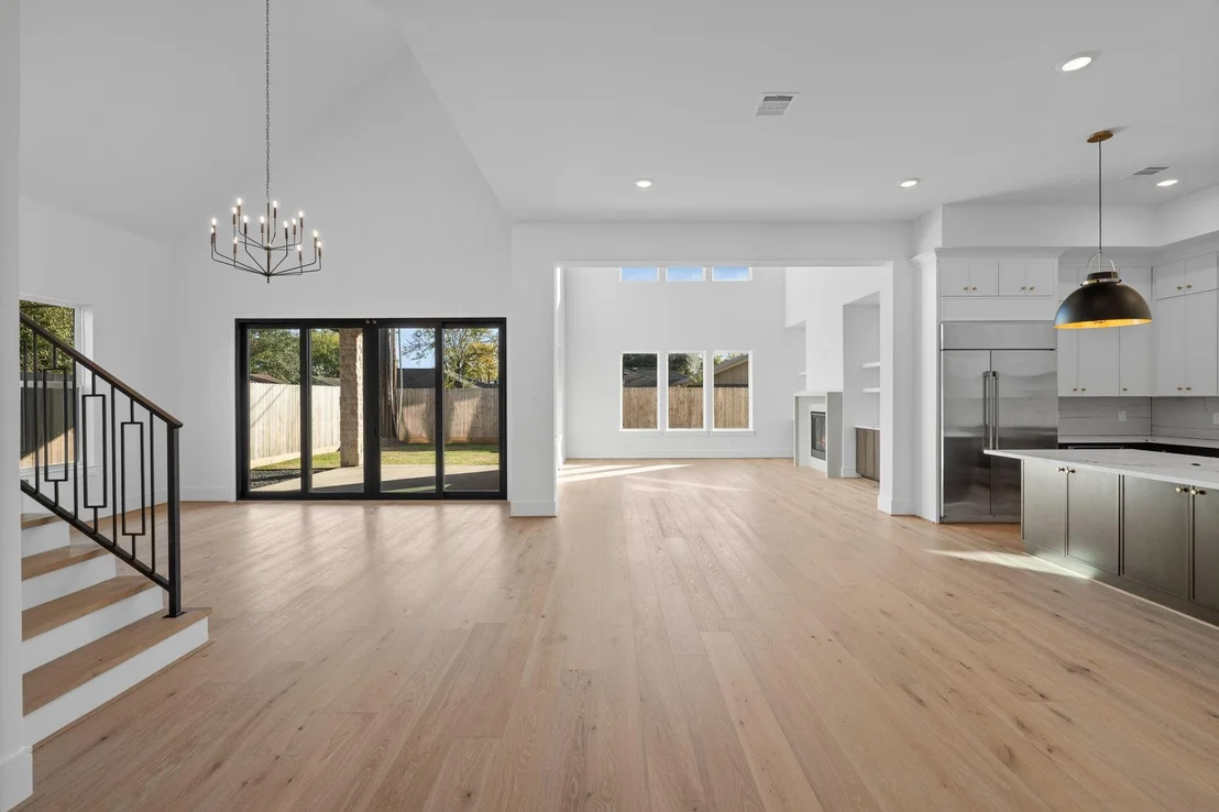 Photo of 8553 Western Drive