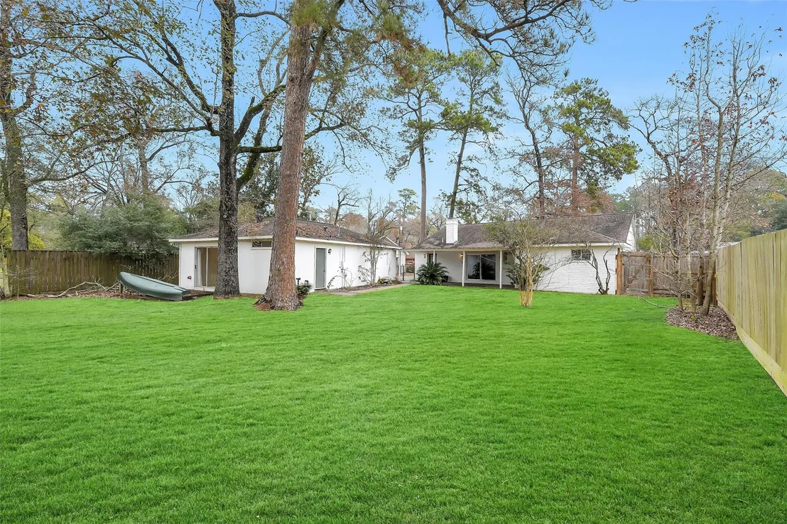Photo of 25403 Glen Loch Drive