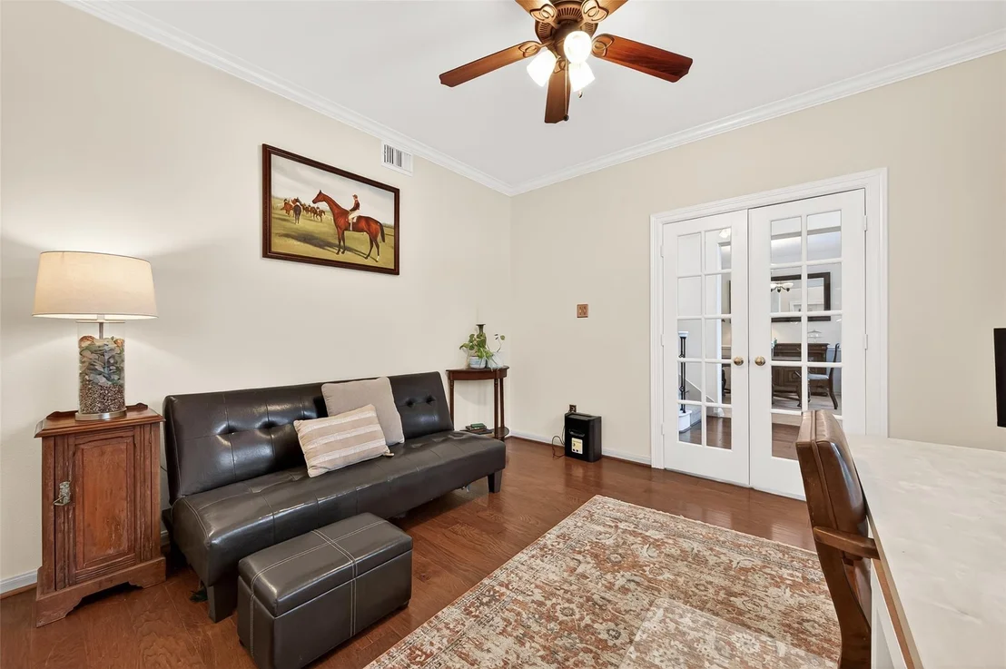 Photo of 1530 Pacific Grove Lane