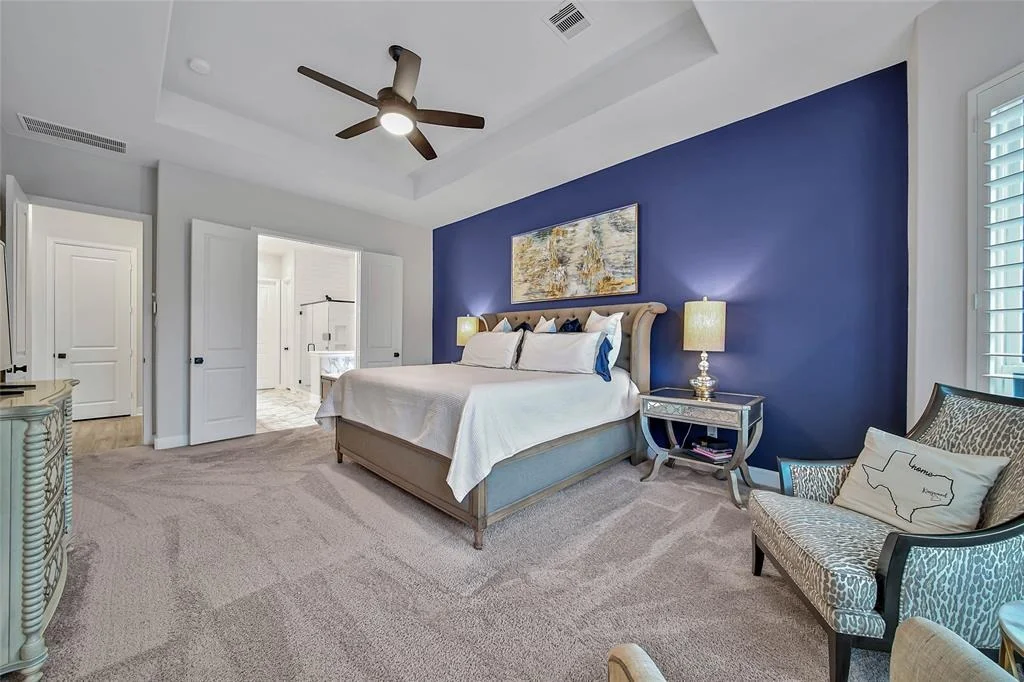 Photo of 3311 Lockridge Harbor Lane