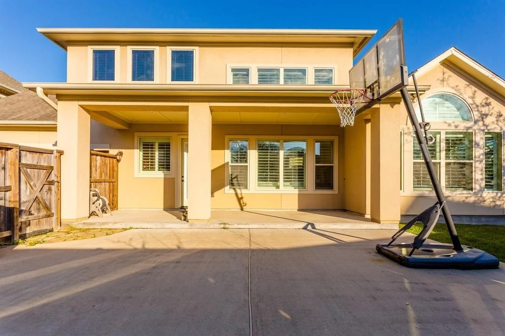 Photo of 710 Weldon Park Drive