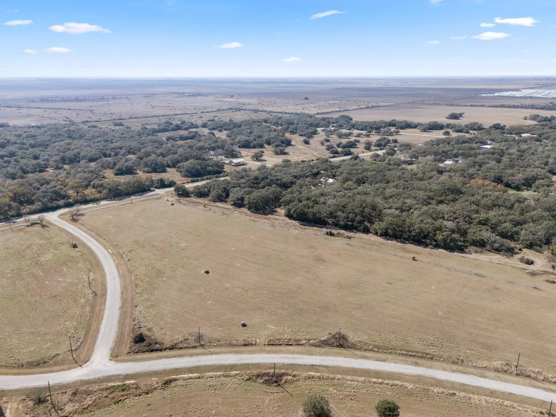 Photo of 3 River Hollow Way
