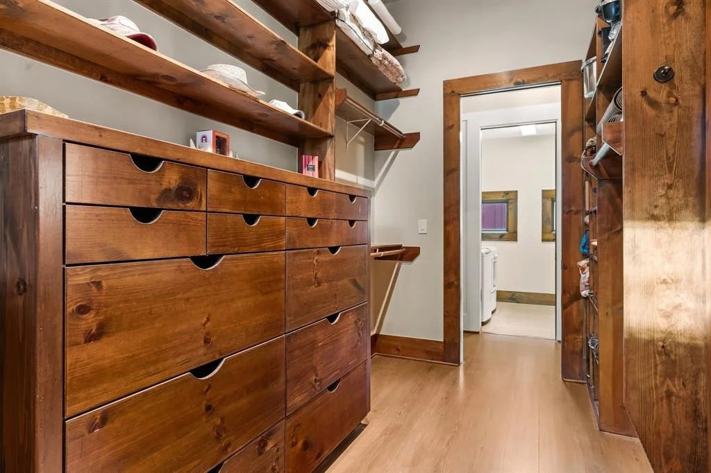 Photo of 16480 Hunters Trail