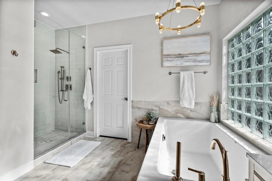 Photo of 3719 Sapling Trail Court