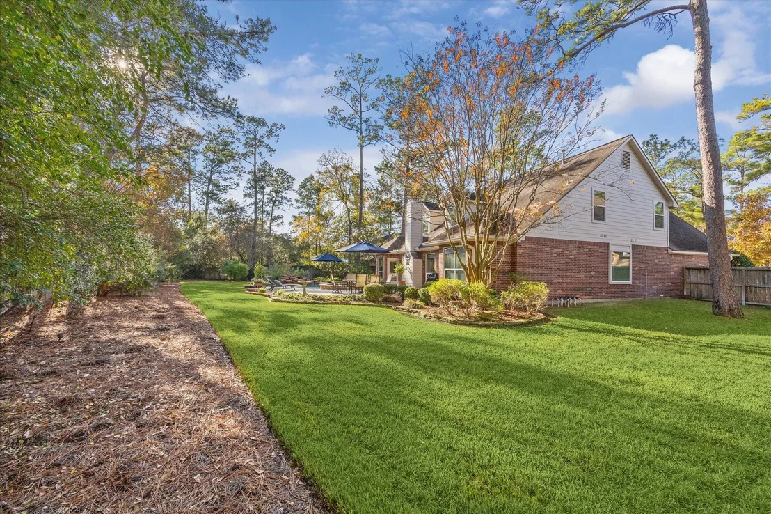 Photo of 11903 Wynmar Lane