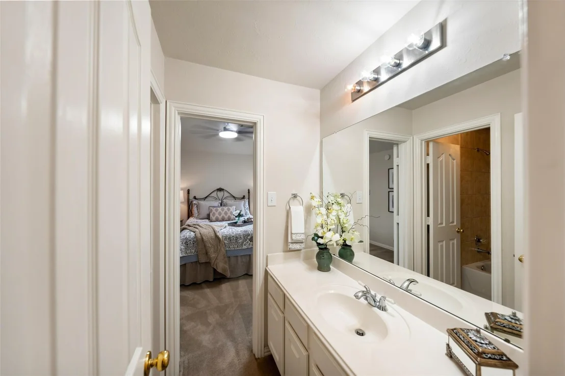 Photo of 14803 Ramblebrook Lane