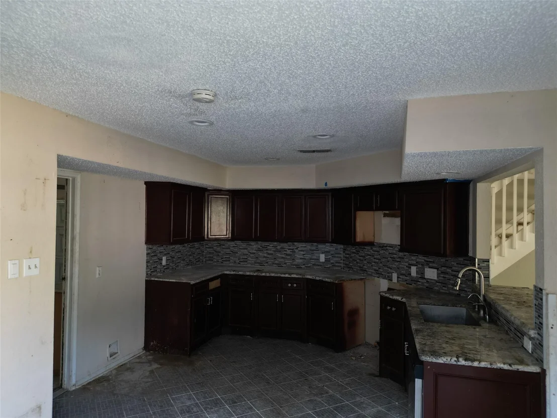 Photo of 12314 Ashling Drive