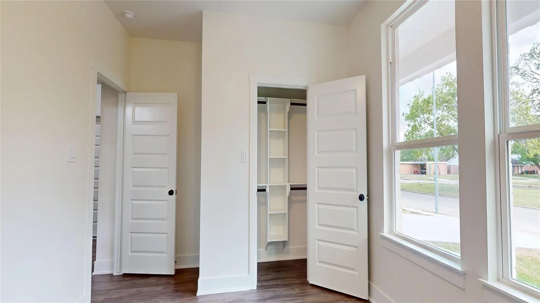 Photo of 5119 Selinsky Road