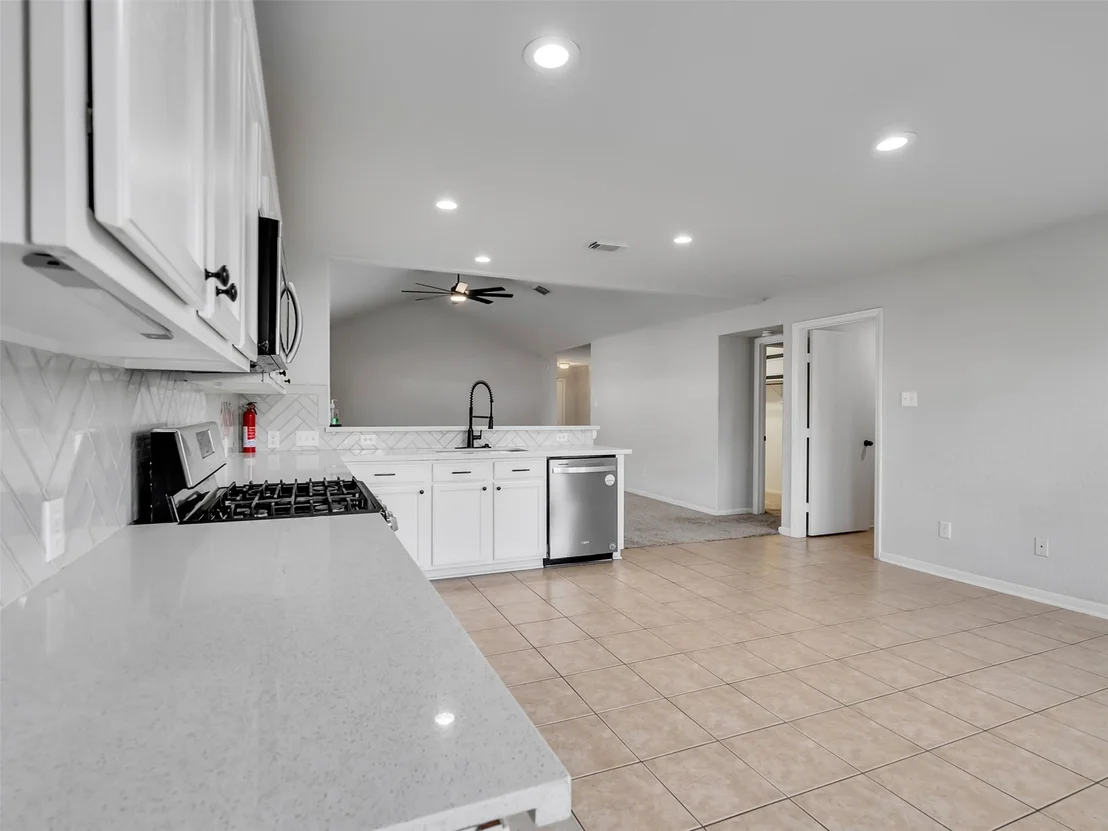 Photo of 21518 Gannet Peak Way