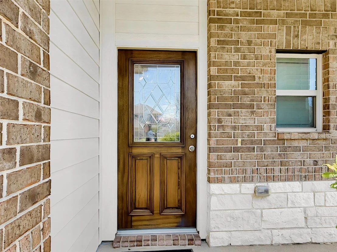 Photo of 1412 Sundown Glen Lane
