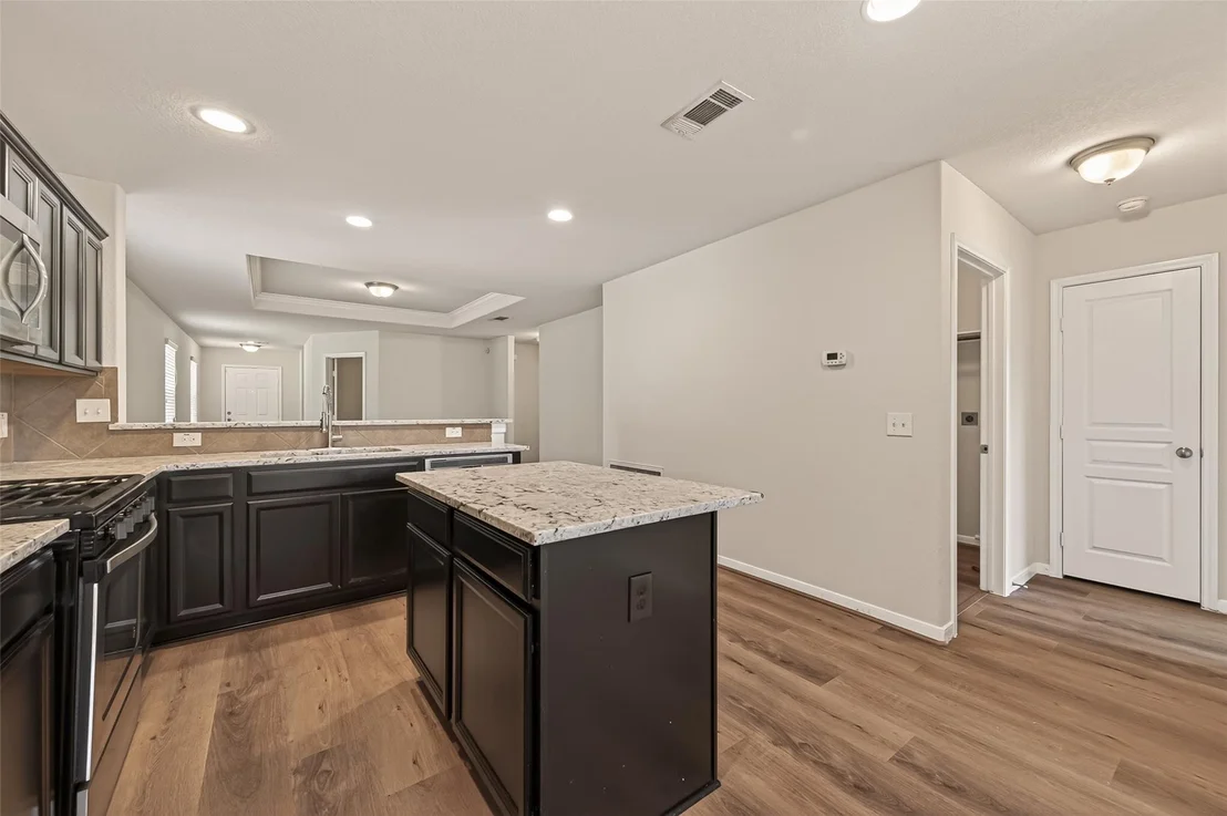 Photo of 2611 Skyview Long Drive