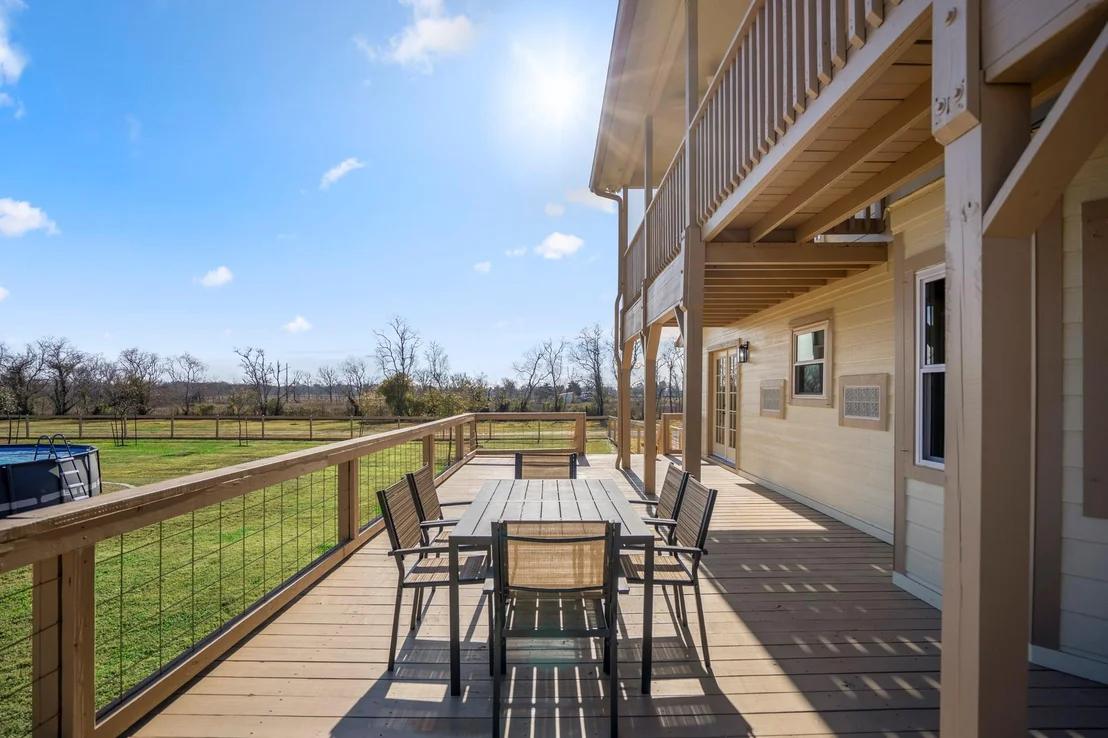 Photo of 10009 County Road 168