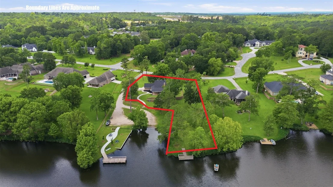 Photo of 1417 Sapphire Shores