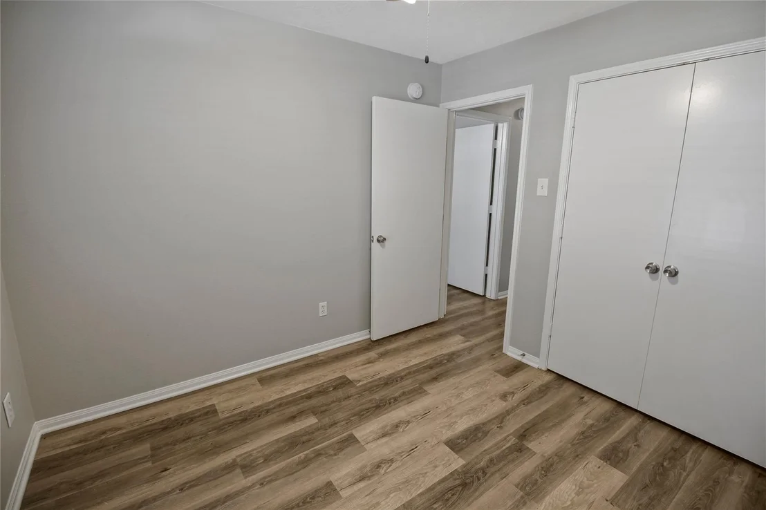 Photo of 20418 Cherry Haven Circle