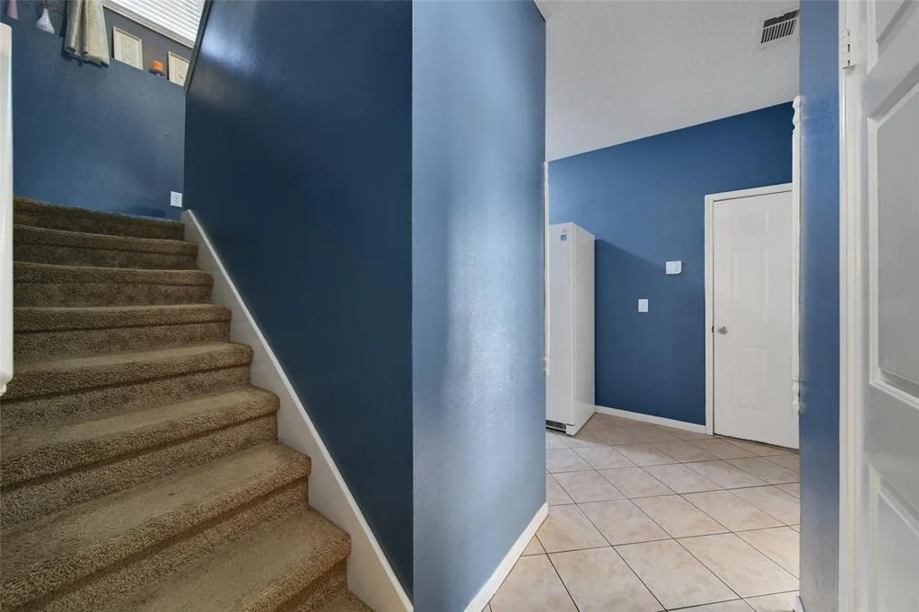 Photo of 16702 Avenfield Road