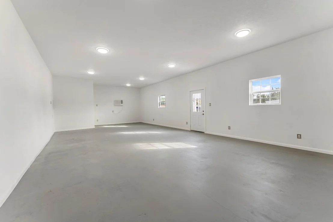 Photo of 1635 Rayford Road