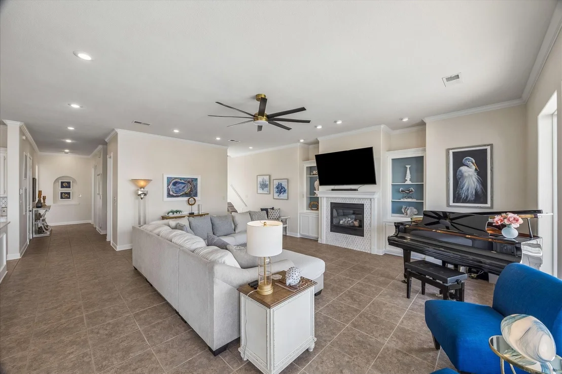 Photo of 426 Sunset Circle