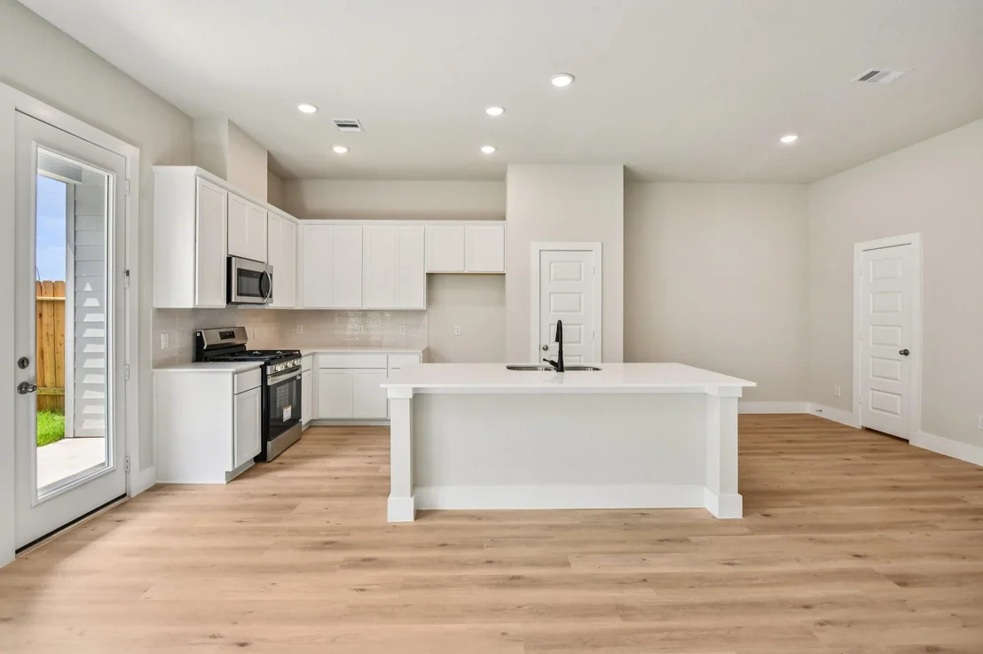 Photo of 3008 La Rambla Drive