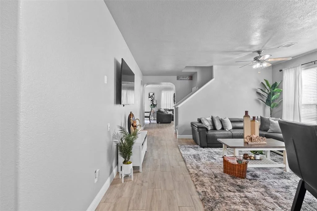 Photo of 16226 Peach Bluff Lane