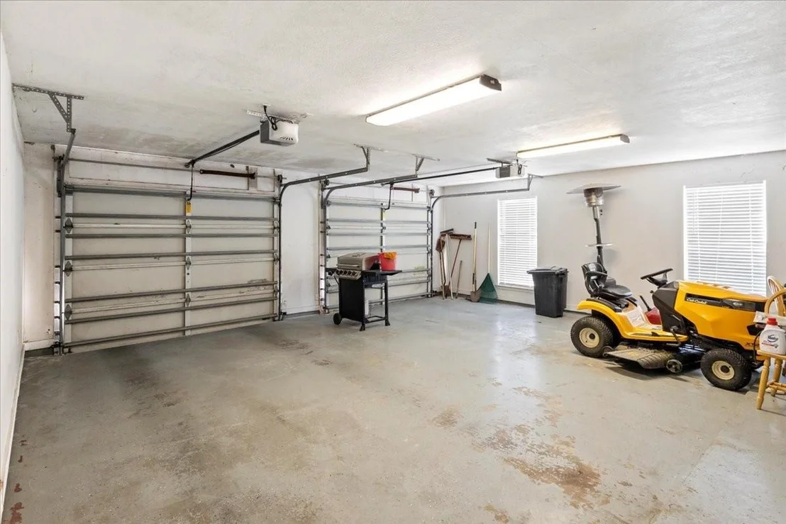 Photo of 544 Meadow Lane