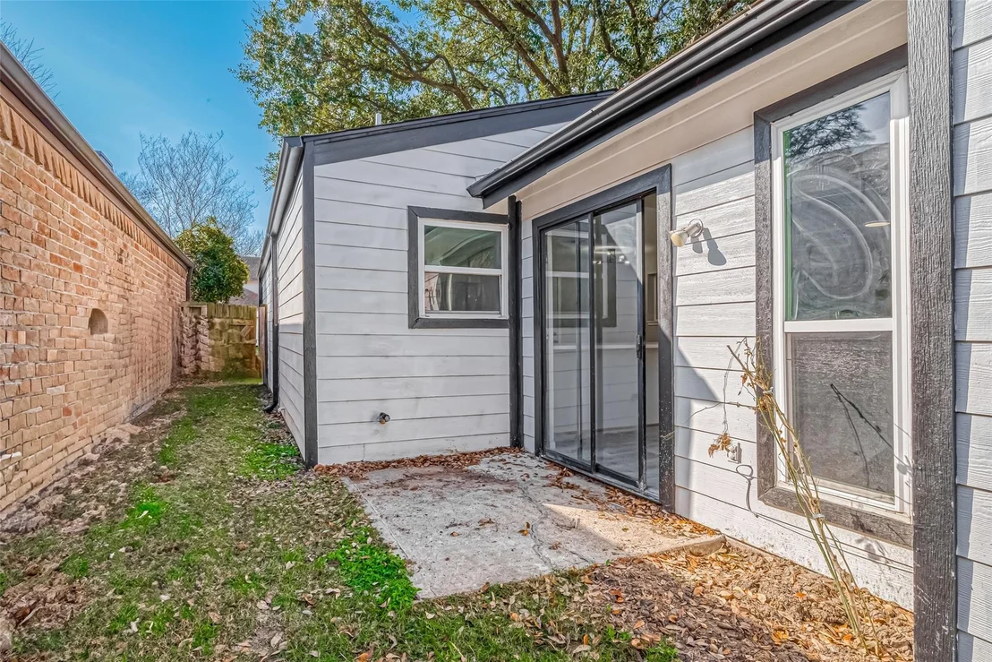 Photo of 12802 Sunset Dune Drive
