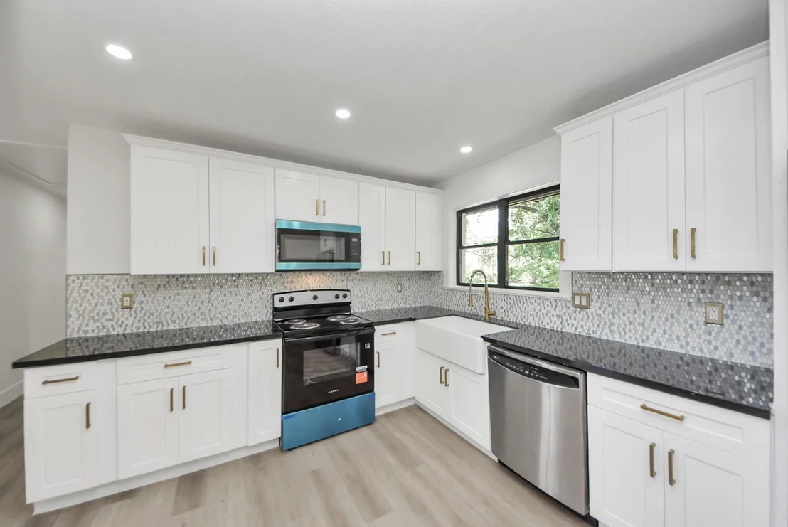Photo of 602 Gammon Drive