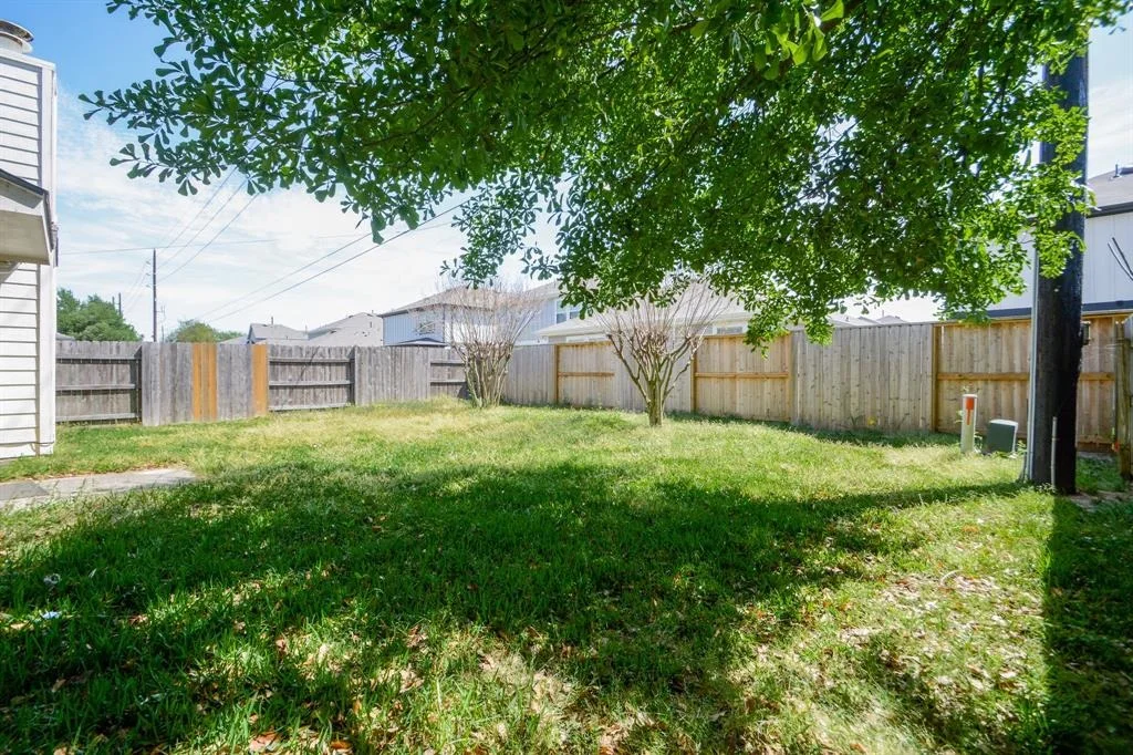 Photo of 19306 Wading River Drive