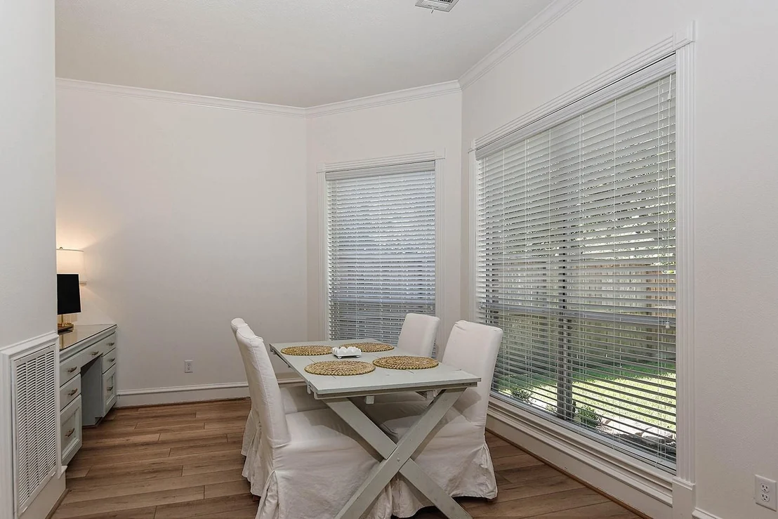 Photo of 27 Acorn Cluster Court