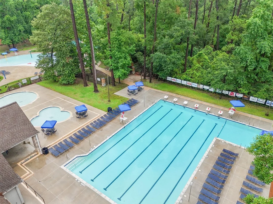 Photo of 2047 Copperwood Park Lane
