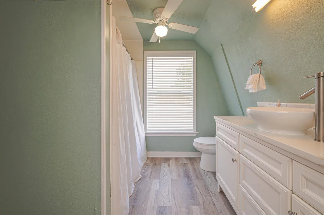 Photo of 309 Timothy Street