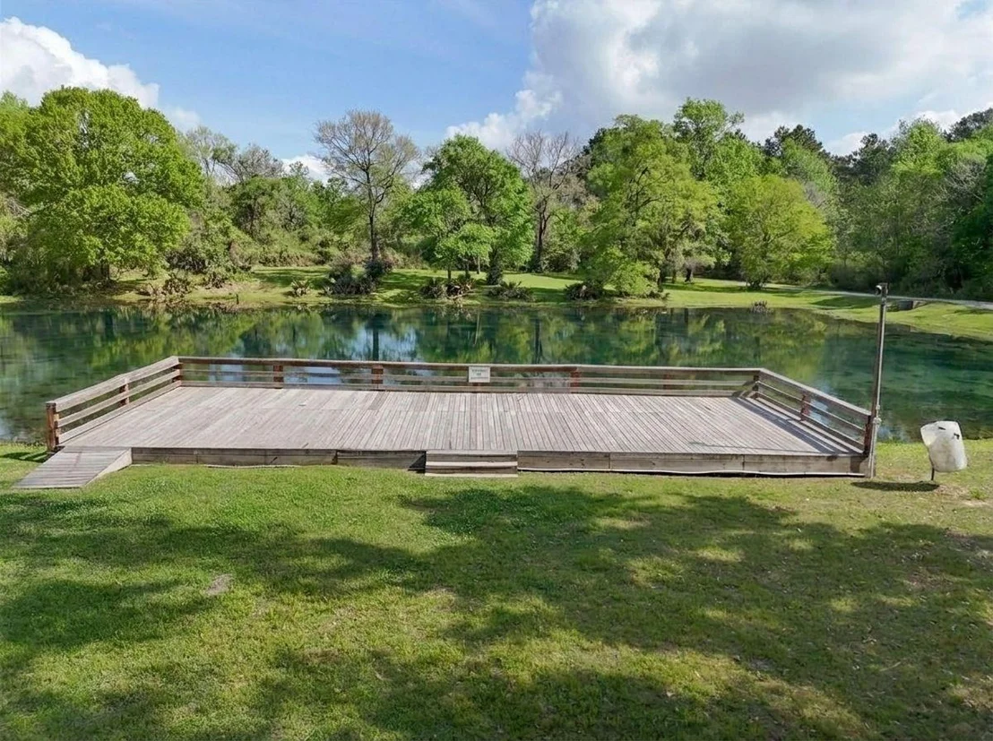 Photo of 2400 Hollowbrook Lane