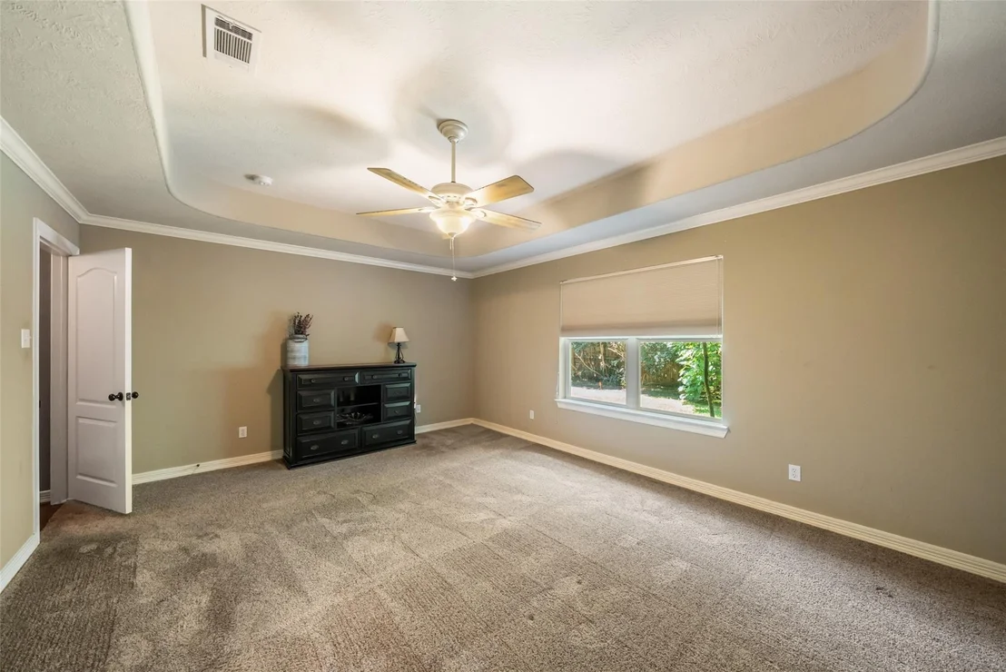 Photo of 13322 Enchanted Way Drive