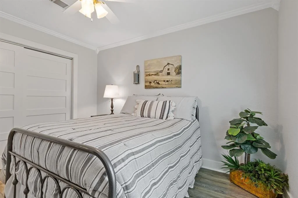 Photo of 29510 Dan Road