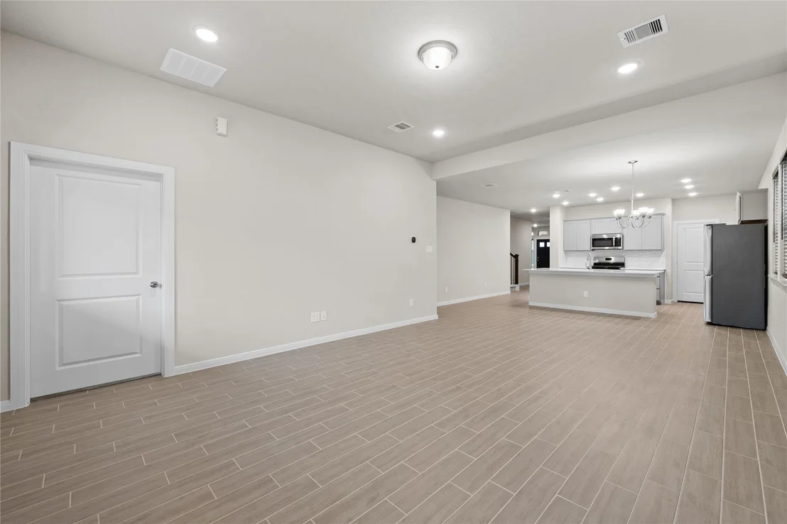Photo of 7330 Lake Arrowhead Lane