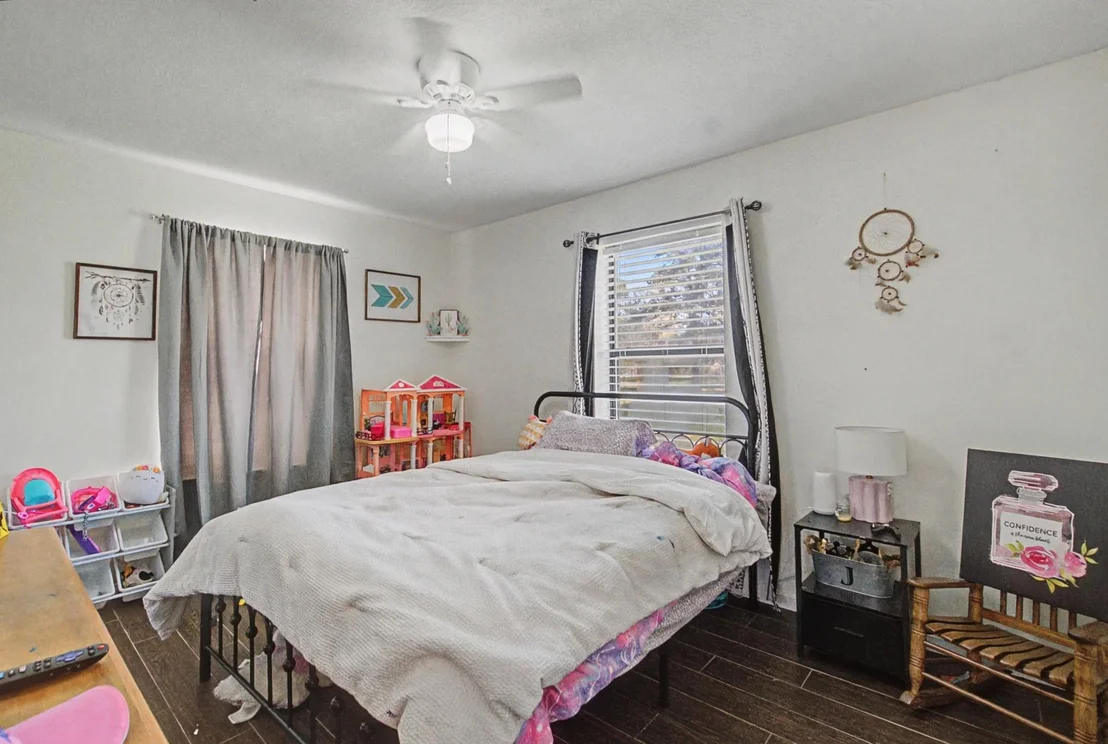 Photo of 502 Easy Street