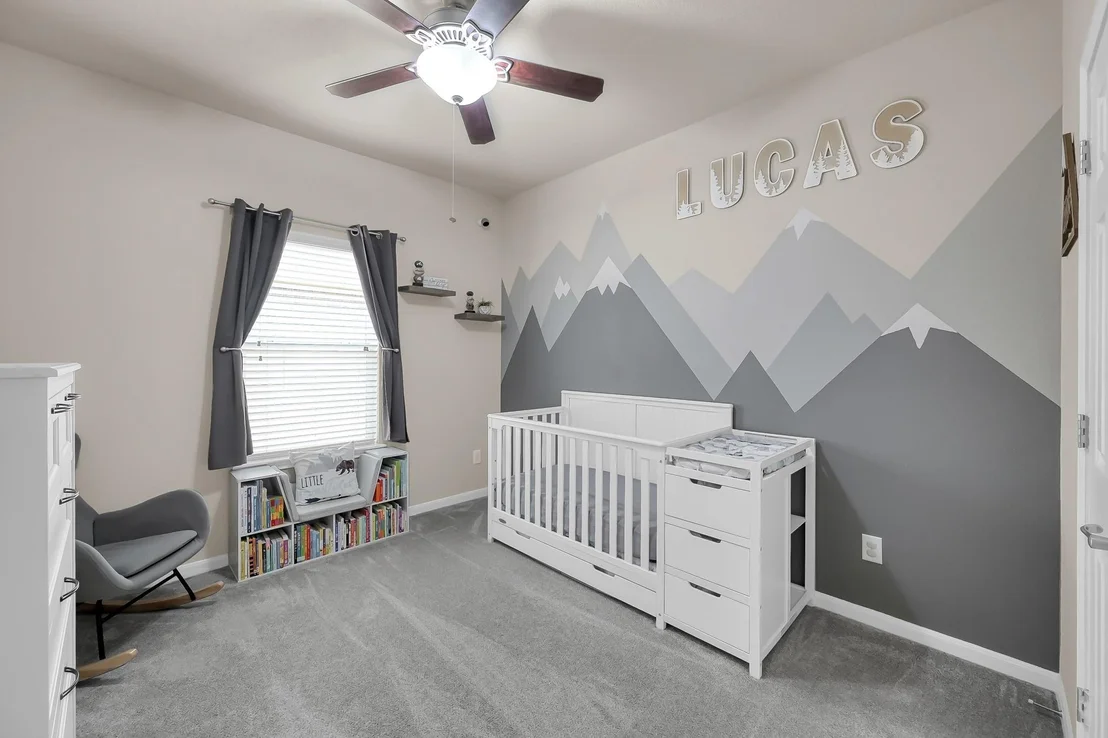 Photo of 21507 Lozar Drive