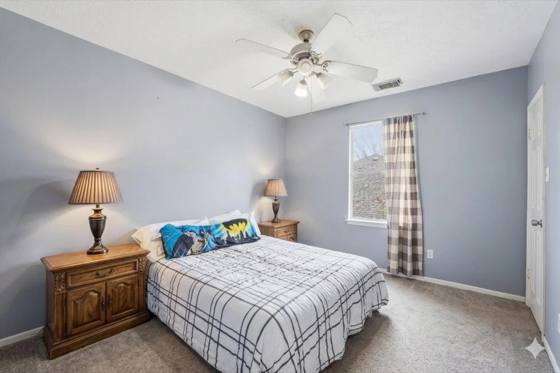 Photo of 22846 Red River Drive