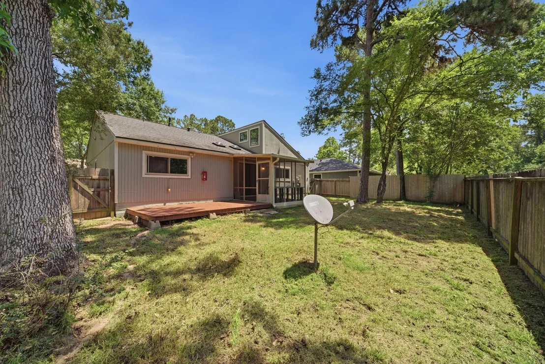 Photo of 99 Summer Crest Circle