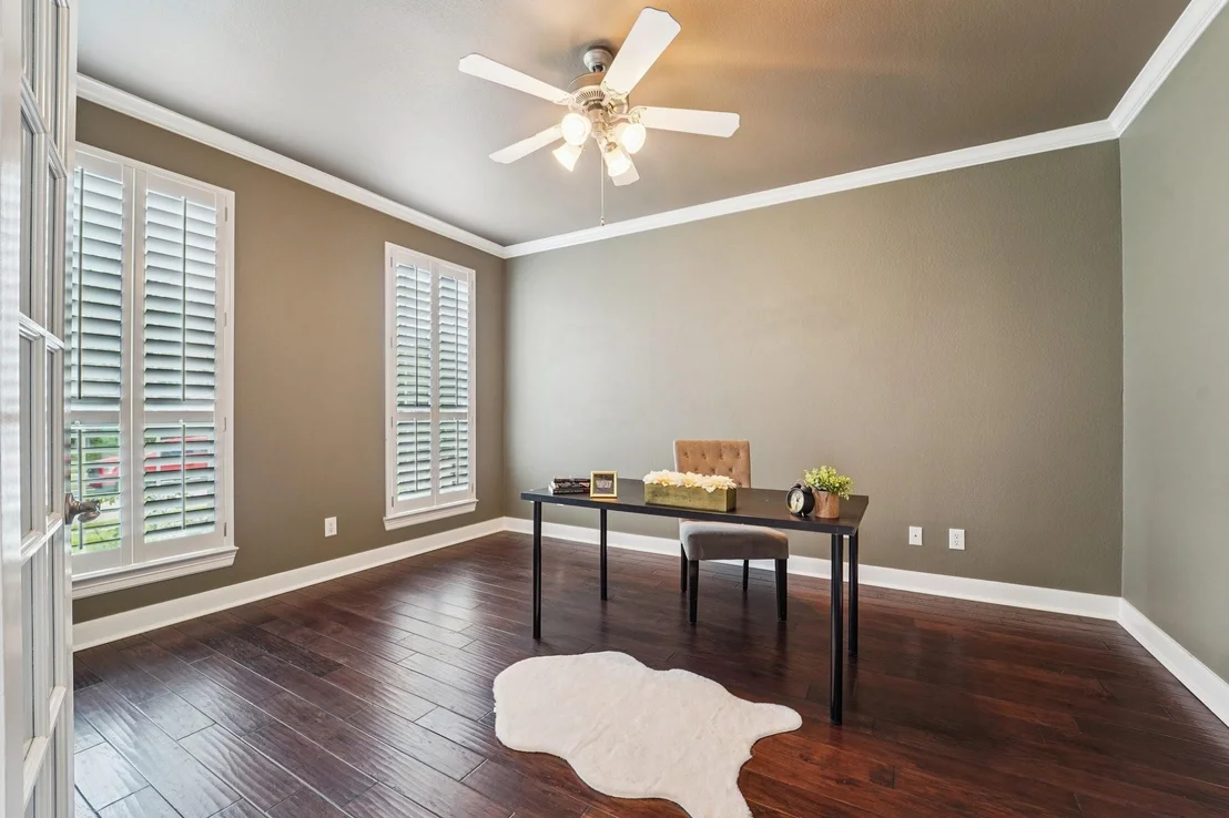 Photo of 1611 Hill Spring Drive