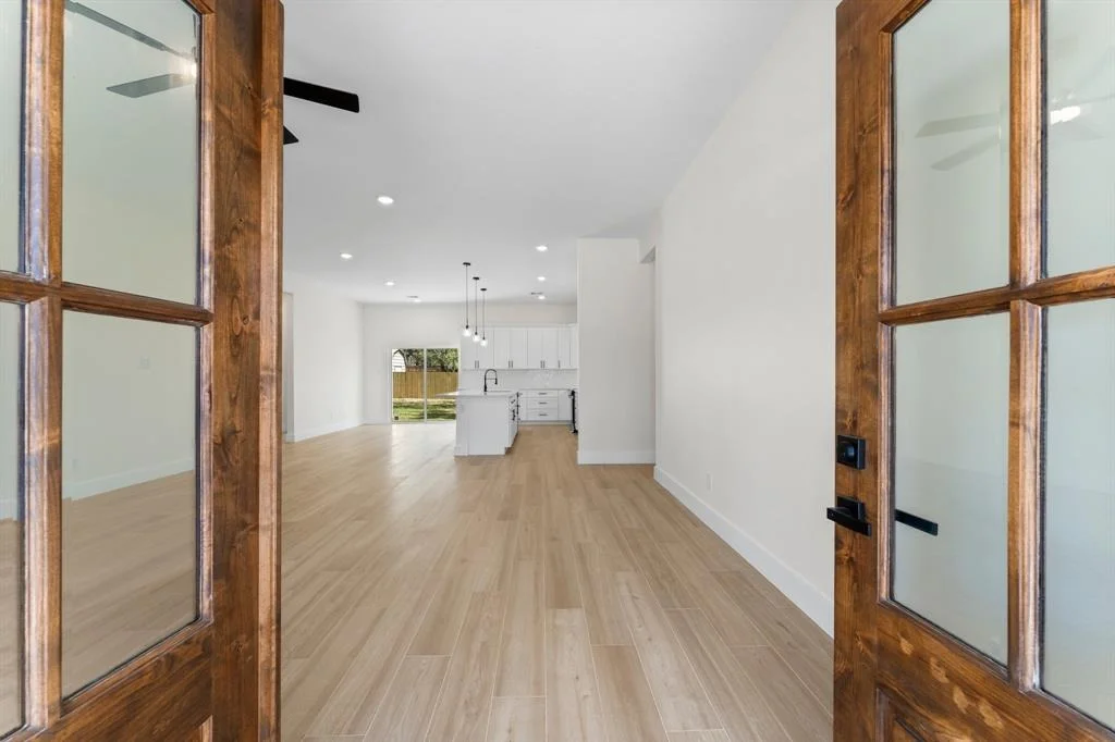 Photo of 10314 Sunset Lane