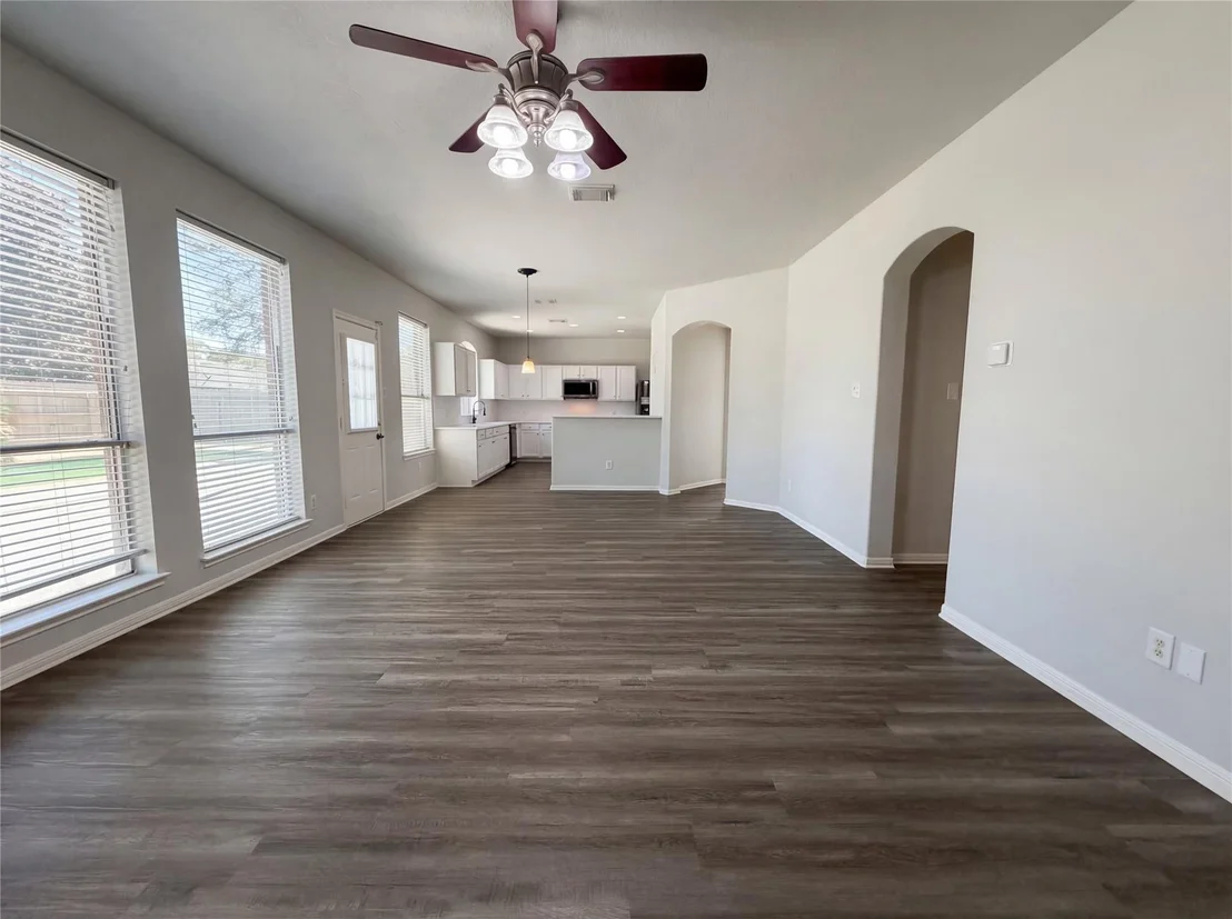 Photo of 14346 Glade Point Drive