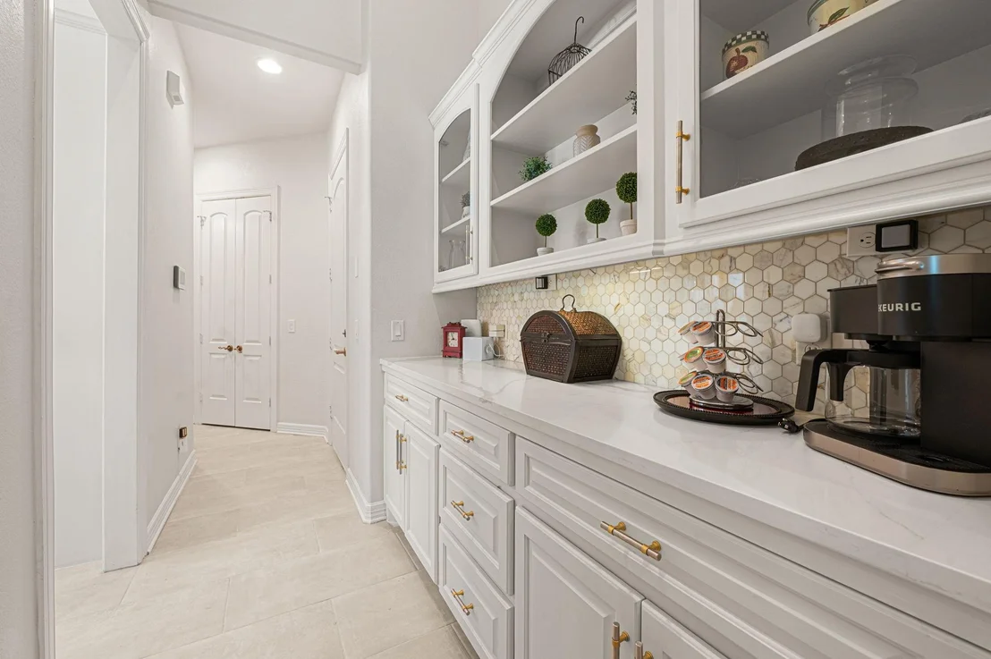 Photo of 11357 Lake Oak Dr Drive