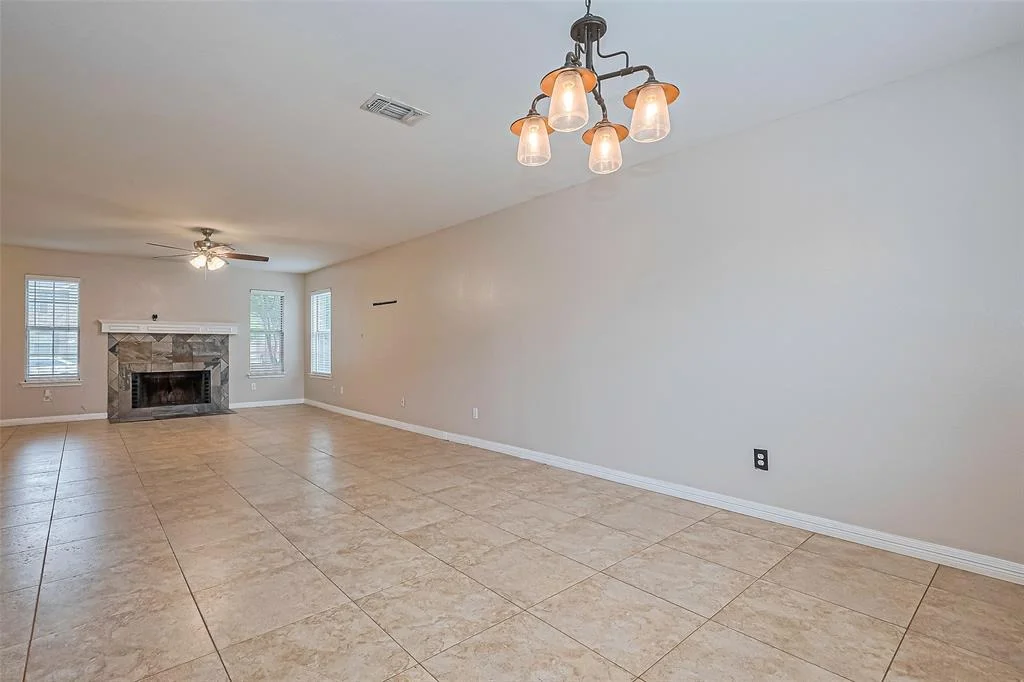 Photo of 19726 River Rock Drive